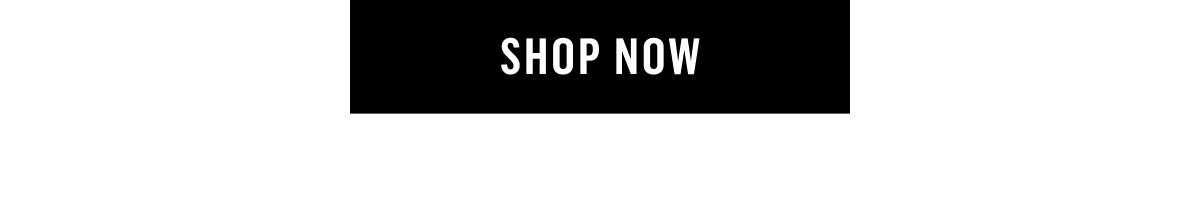 Shop Now!