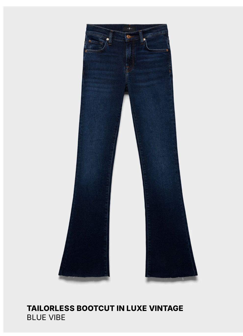 Shop New Bootcuts