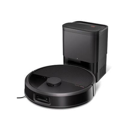 Roomba product