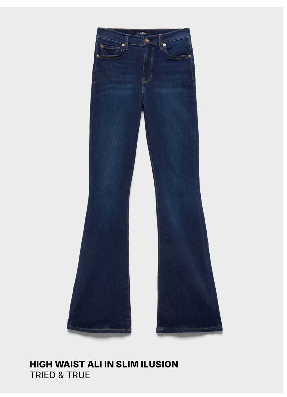 Shop Slim Illusion