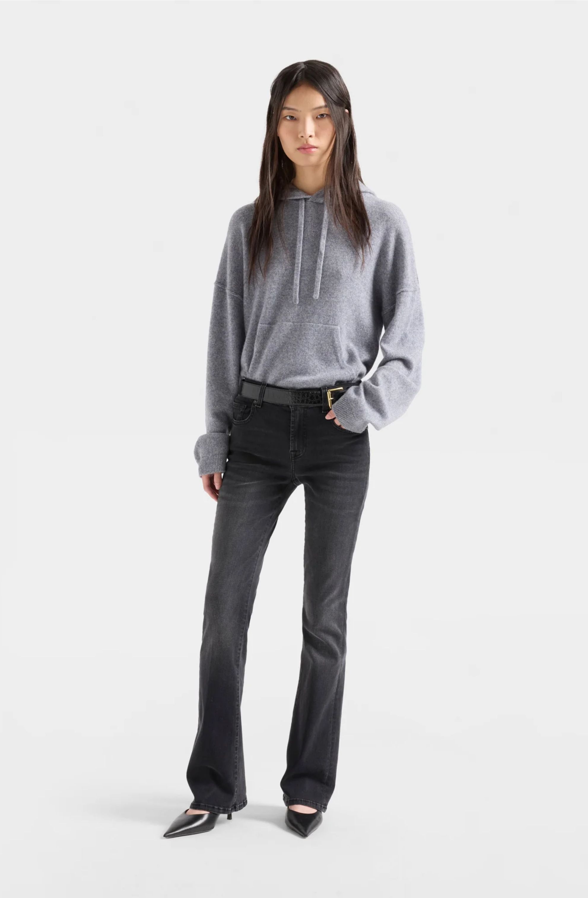 Shop Fall Layers