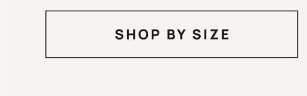 Shop By Size 