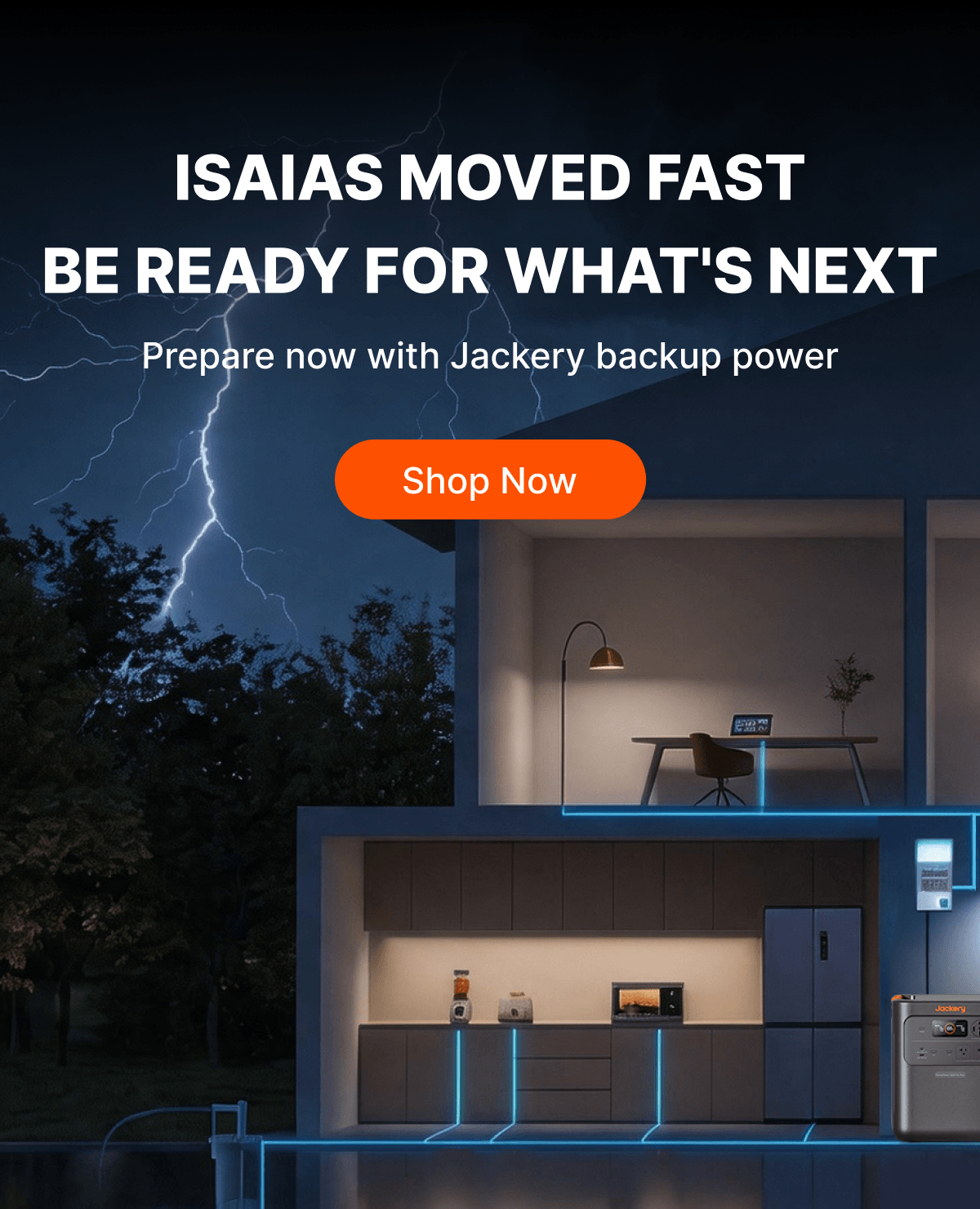 Prime Big Deal Days Encore | Oct 8 &ndash; 14 Up to 65% Off Last Chance for Biggest Deals