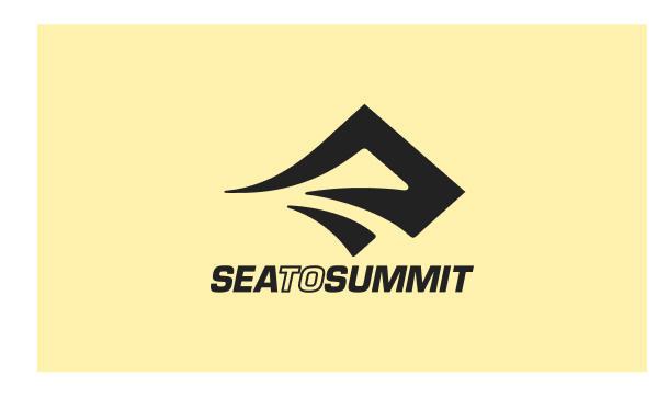 Sea To Summit | Shop now