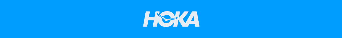 HOKA