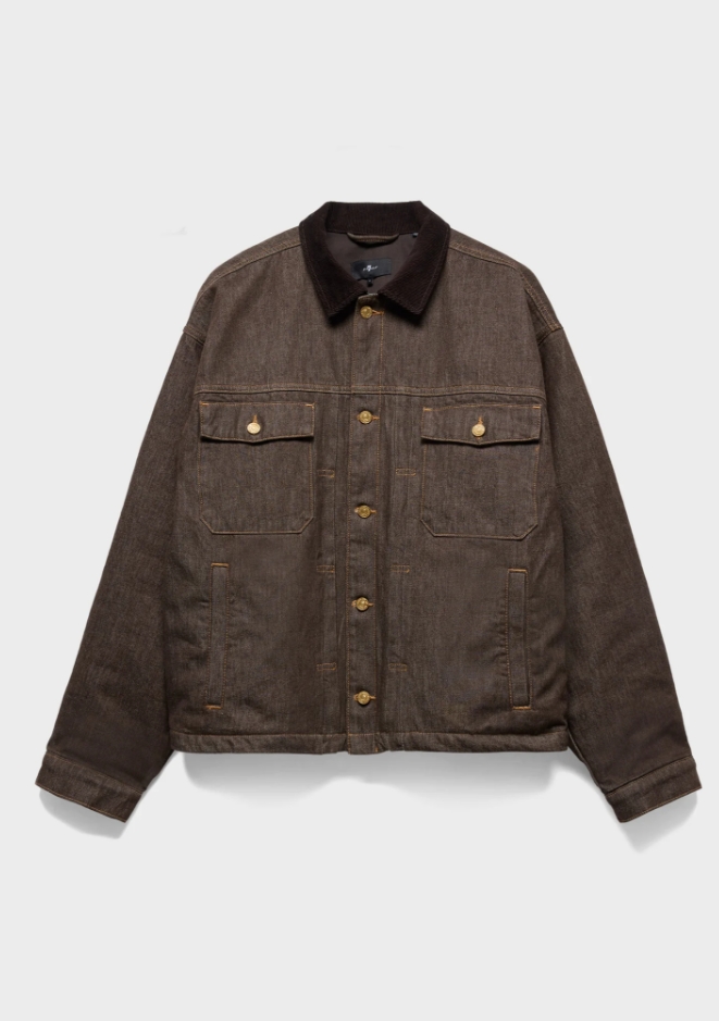 Shop F/W 26 Collection