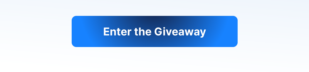 The challenge runs until September 28