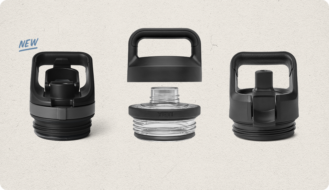 Shop Lids