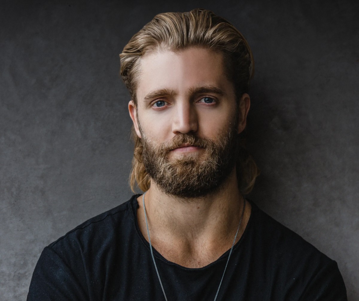 START MARS MEN FOR $39