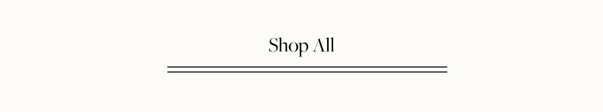 Shop All