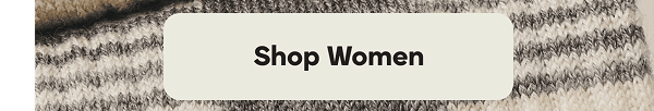 Shop Women