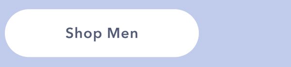 Shop Men