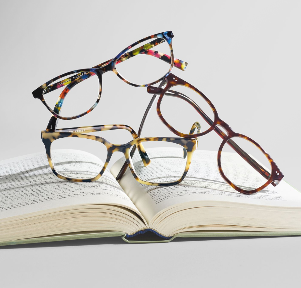 Gear up for the school year