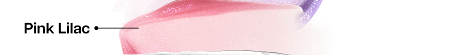 Lip Recharge in Pink Lilac
