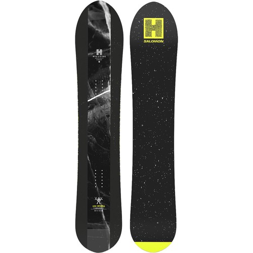 HPS - Sickstick Snowboard - 2027