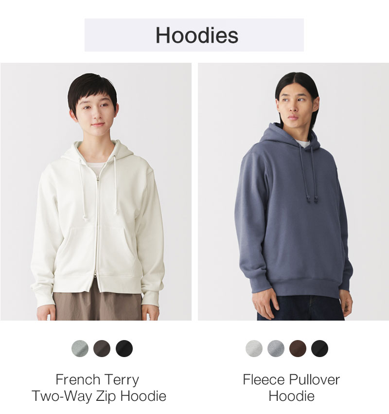 Shop Hoodies
