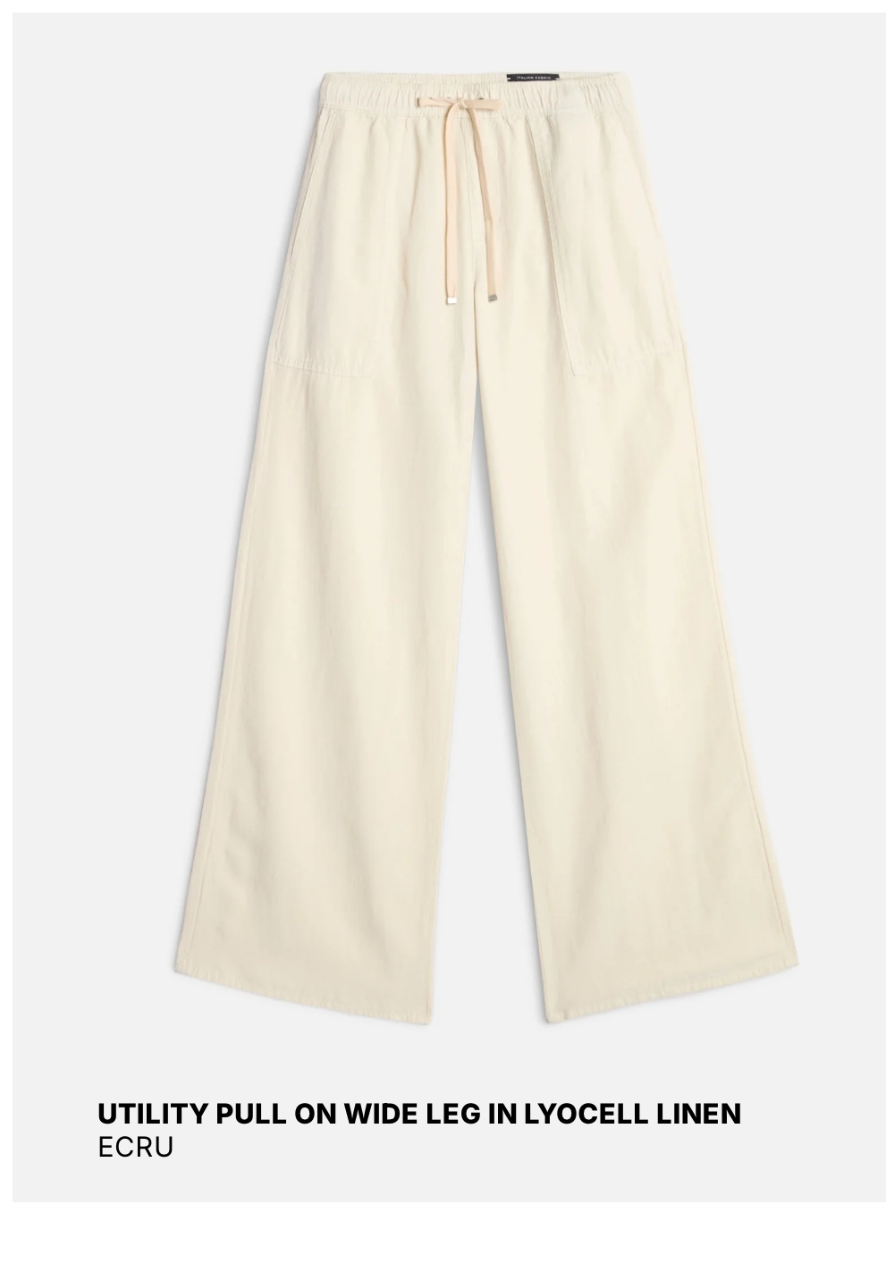 Shop 25 Off Select Styles