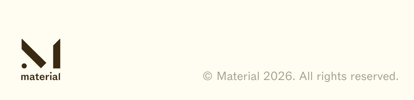 Material
