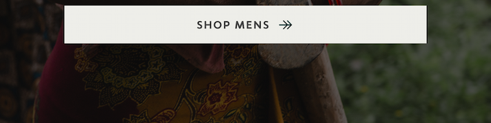 Shop Mens
