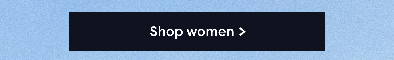 Shop women