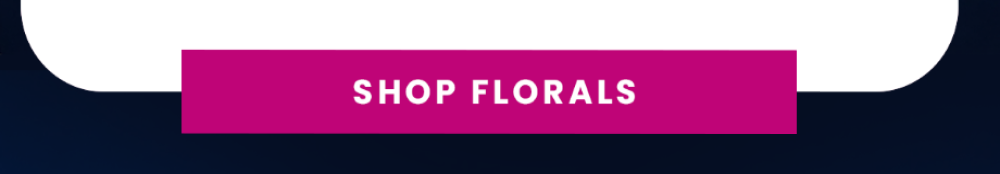 shop florals