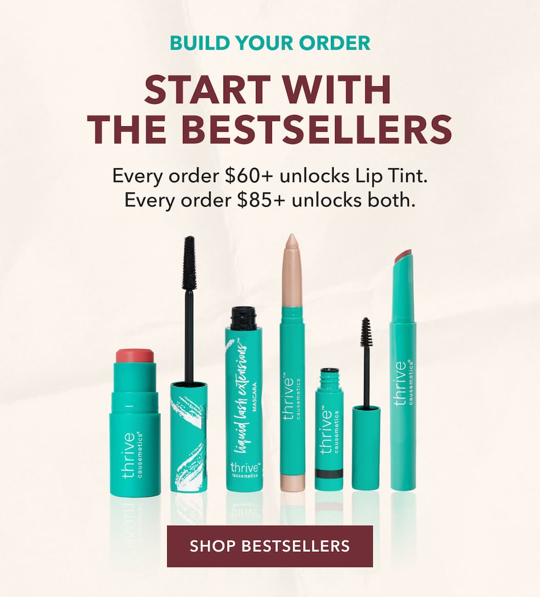 Shop Bestsellers