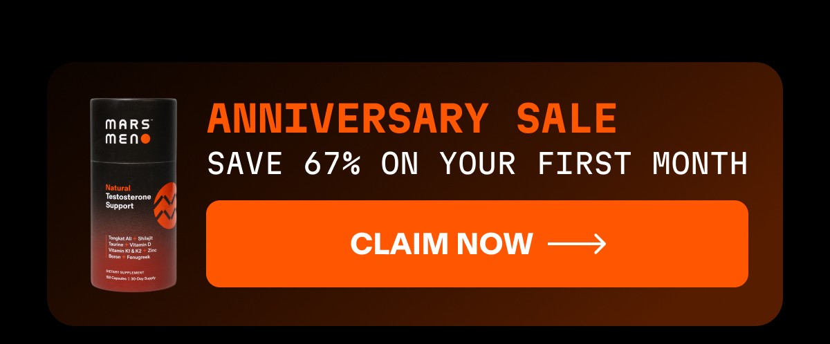 CLAIM NOW
