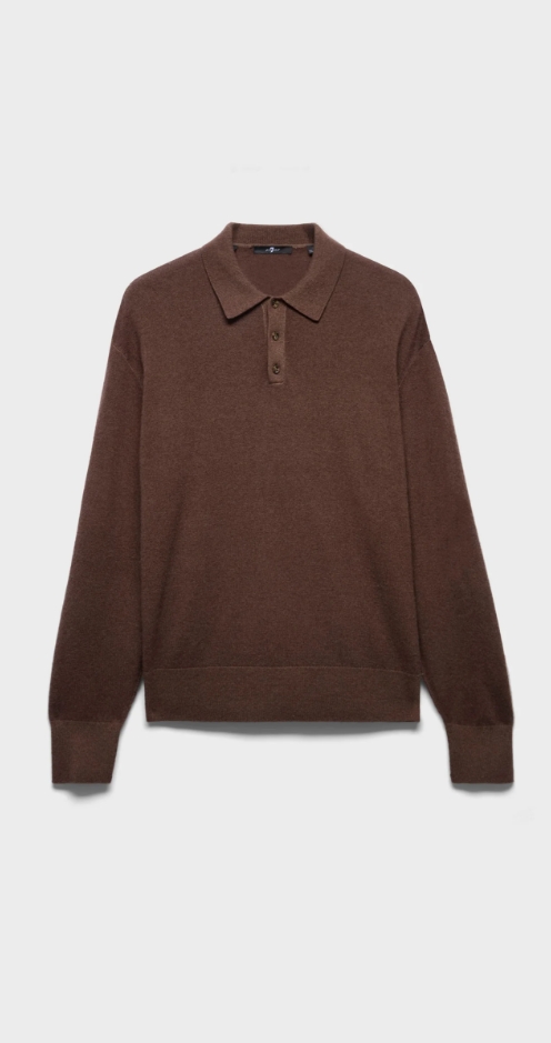 Shop New Fall Layers