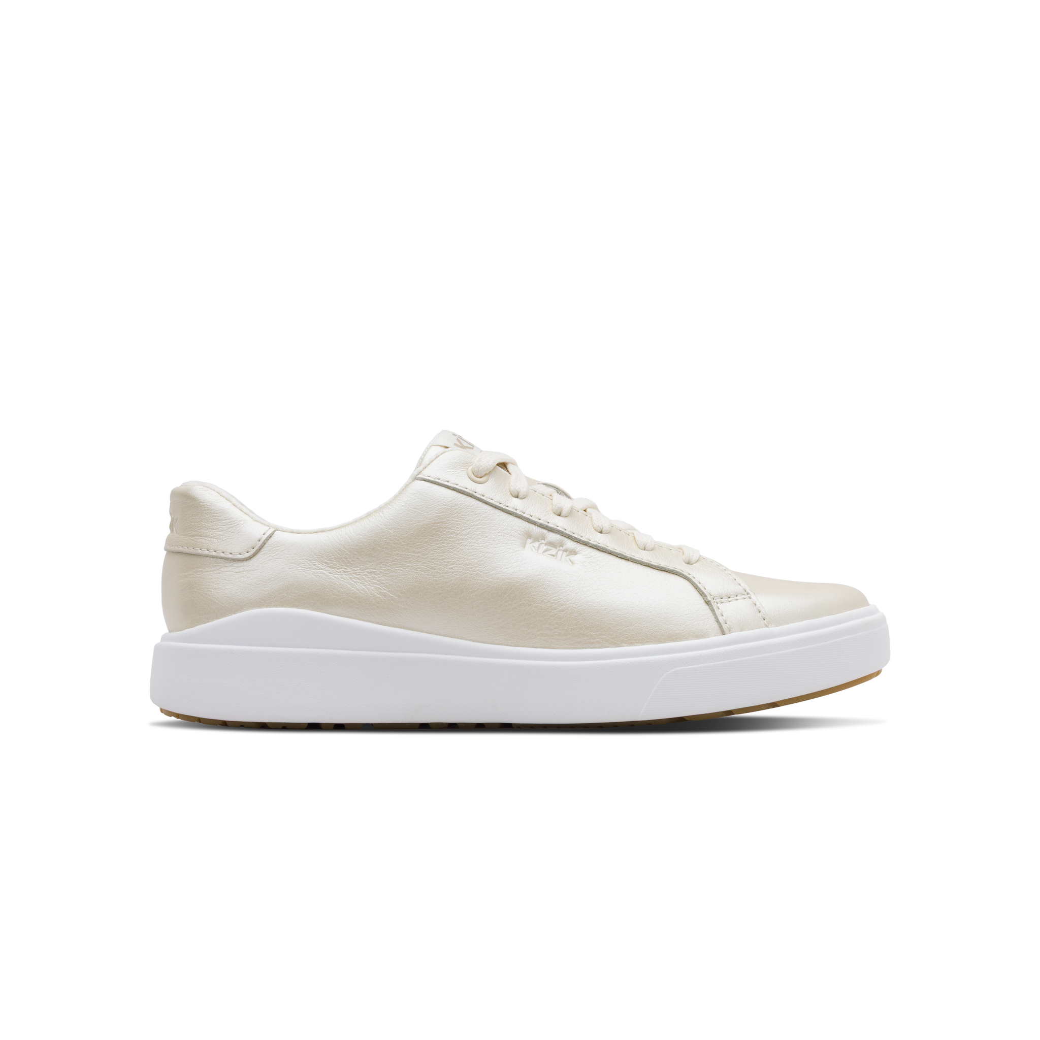 Image of Women's Vegas 2 - Pristine Metallic
