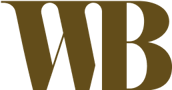 WB