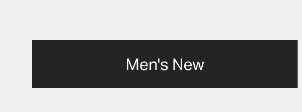 Men's New