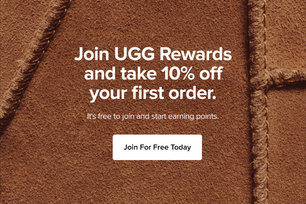 Ready to get rewarded?