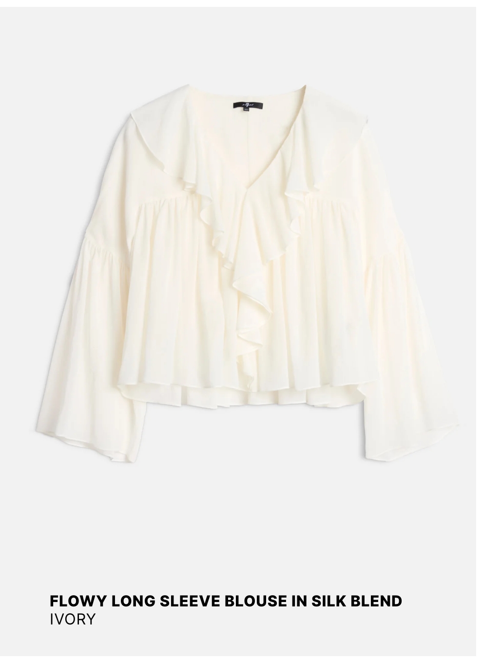 Shop Neutrals