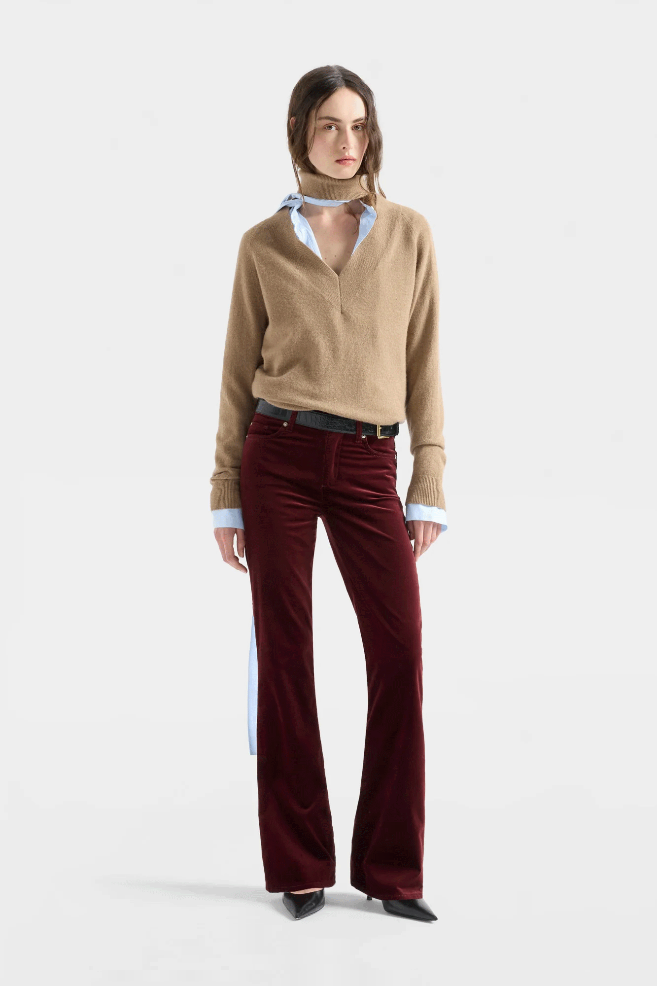 Shop Bootcuts