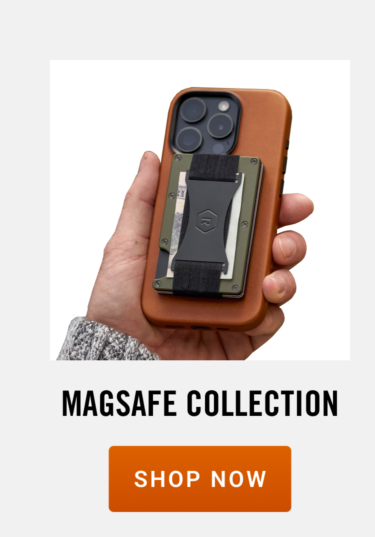 Magsafe