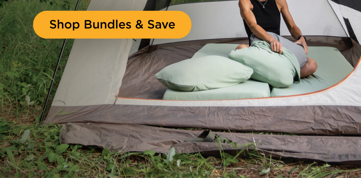 Shop Bundles & Save