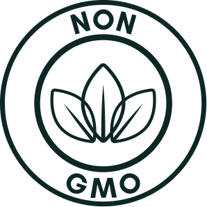 Non GMO
