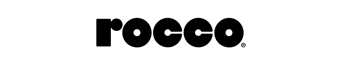Rocco Logo