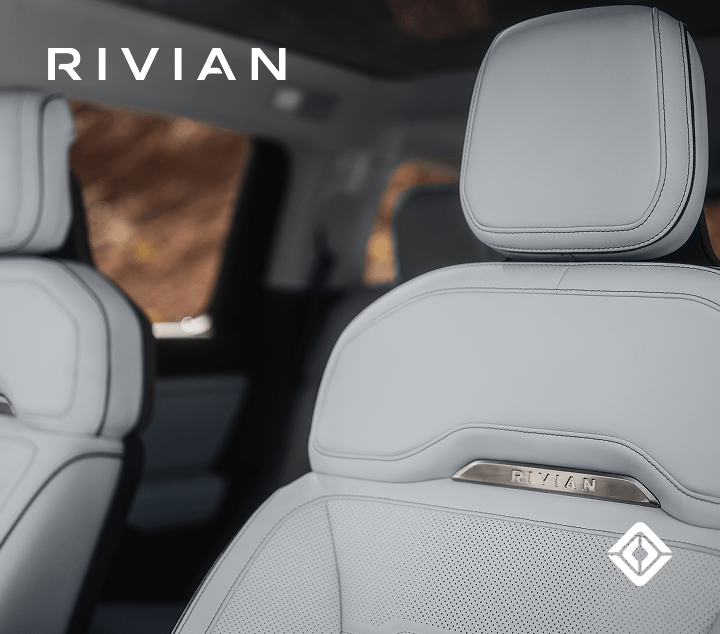 Rivian