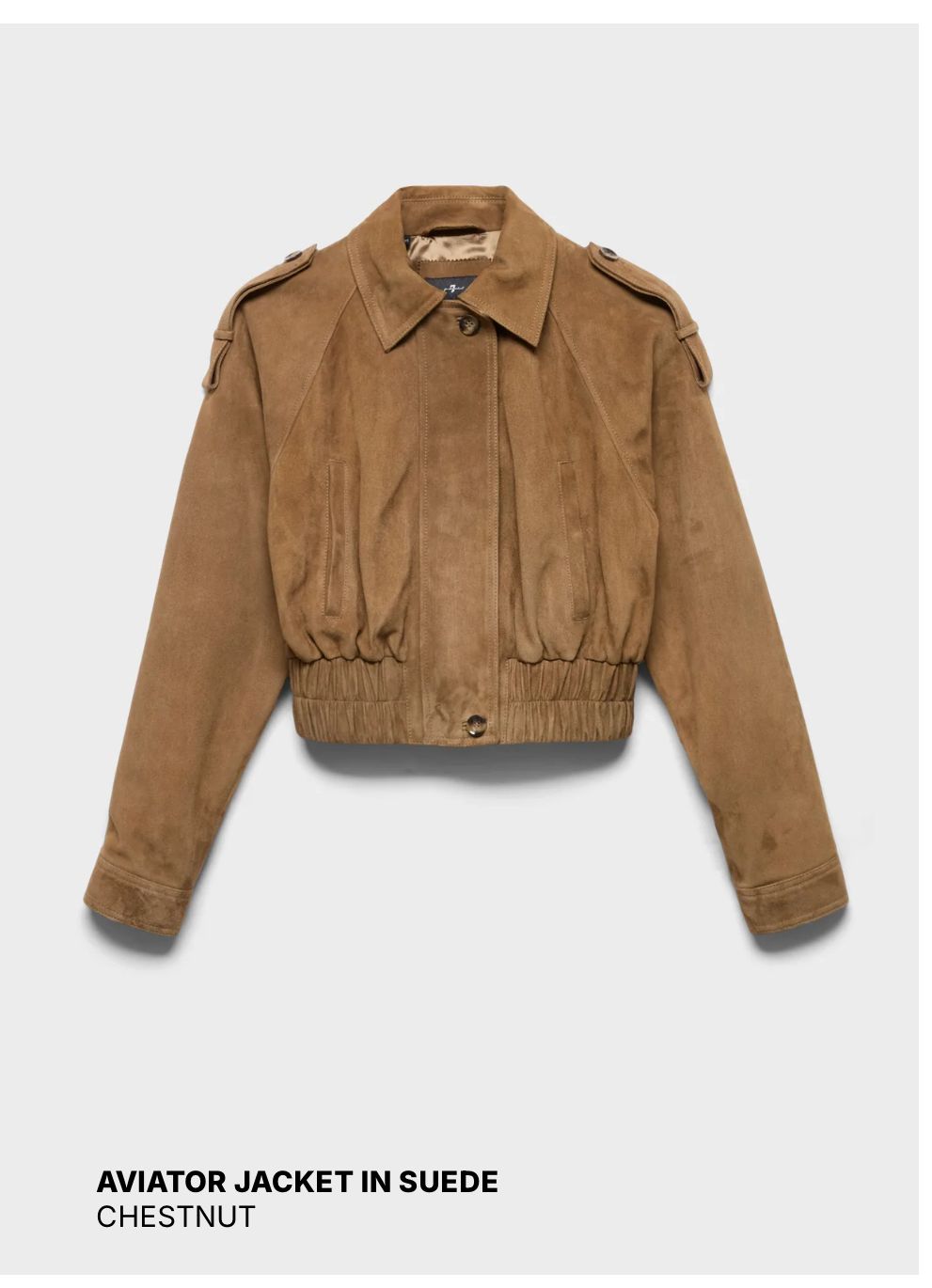 Shop Fall Layers
