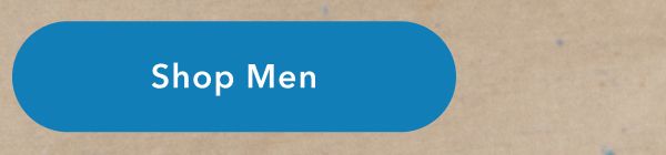 Shop Men