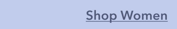 Shop Women