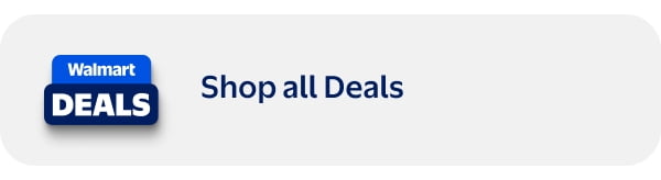 Shop all Deals