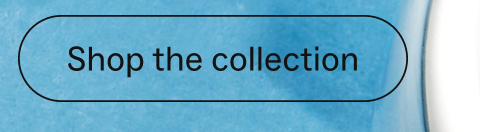 Shop the collection
