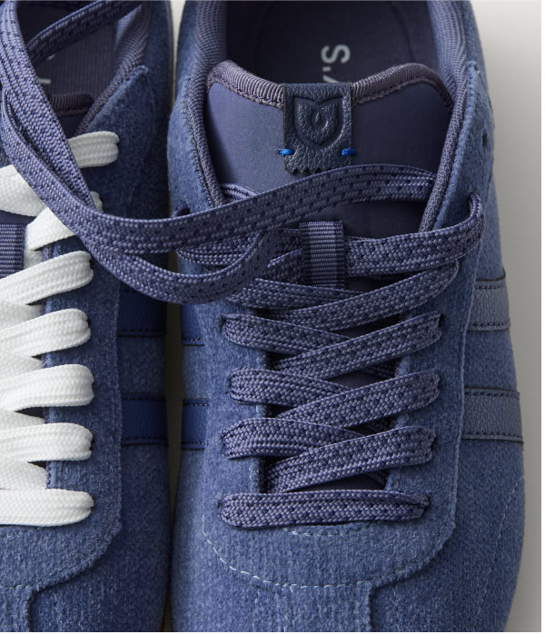 Ivy Sneaker