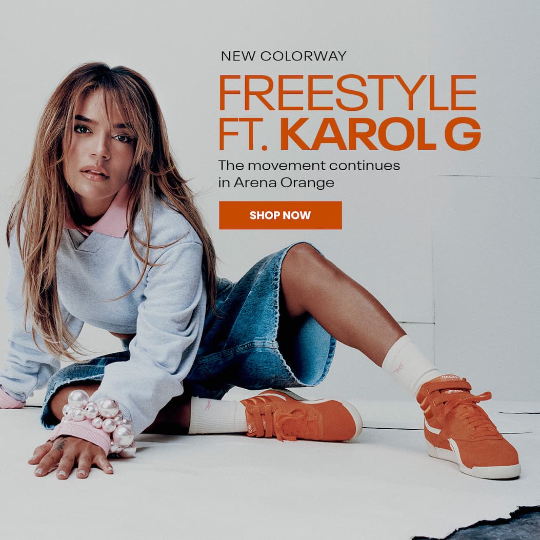 claissics-karol-g