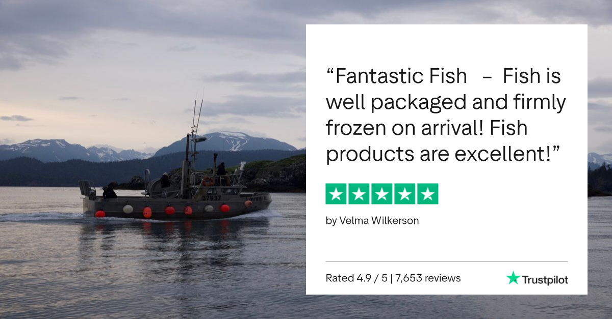 See More Reviews