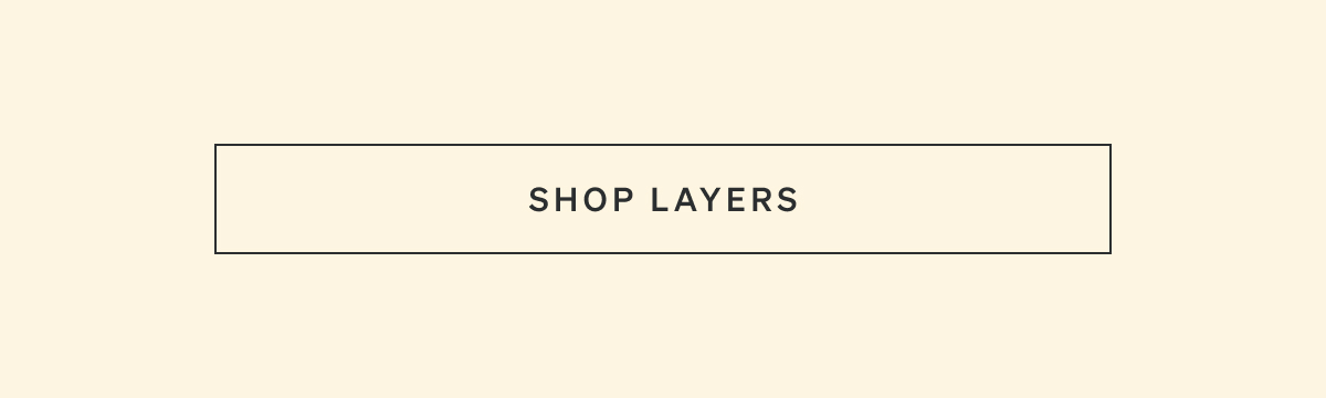 Shop Layers