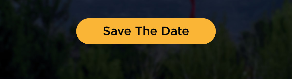 Save The Date