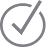 Ring icon